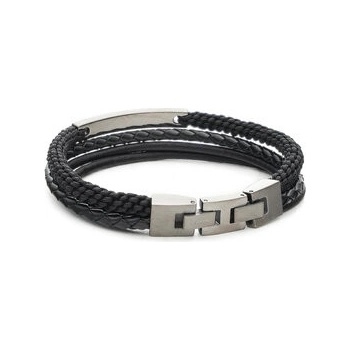 Fossil JF03185793