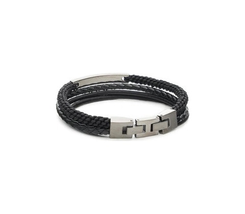 Fossil JF03185793