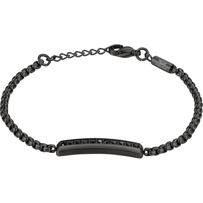 POLICE peagb0033102 (peagb0033102)