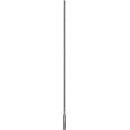 Bosch 2608836613