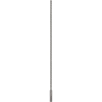 Bosch 2608836613