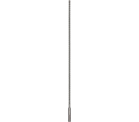 Bosch 2608836613