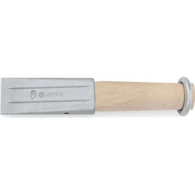 Stihl Hliníkový klín 980g