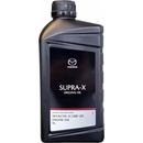 Mazda Supra-X 0W-20 1 l