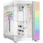 Ion Computers c002726