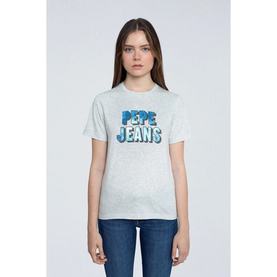 Pepe Jeans CALI