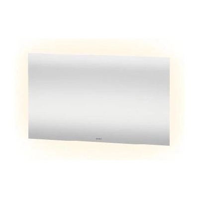 Duravit LM7828D00000000