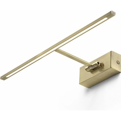 RENDL R14528
