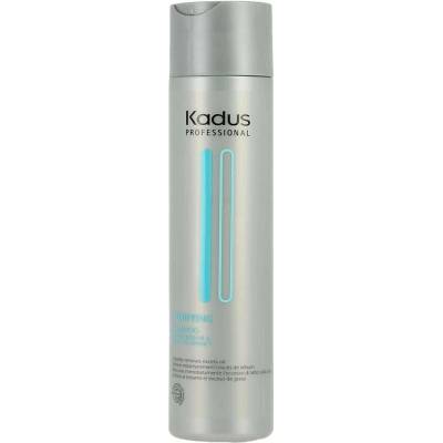 Kadus Scalp Purifying Shampooo 250 ml