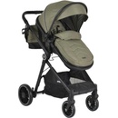 Image 1 of Moni Rio 2 in 1