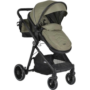 Image 1 of Moni Rio 2 in 1