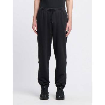 Reebok Спортно долнище icon elements ft pant