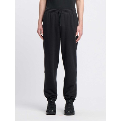 Reebok Спортно долнище icon elements ft pant