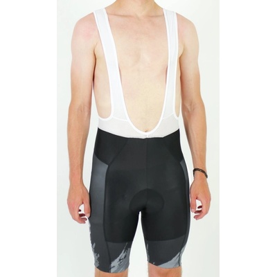 Altisport pánské premium SWE/ALM01S13 tmavě šedá