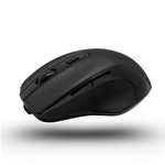 Bluestork M-WL-OFF75-BLACK