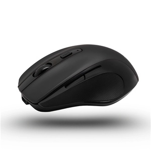 Bluestork M-WL-OFF75-BLACK