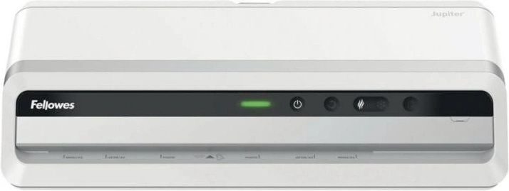 Fellowes Jupiter A3