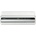 Fellowes Jupiter A3