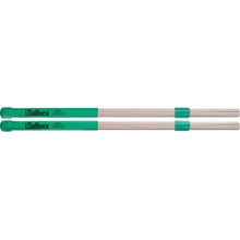 Balbex FS1 Floppy Sticks