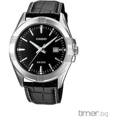 Casio MTP-1308L-1AVEF