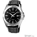 Casio MTP-1308L-1AVEF Часовници