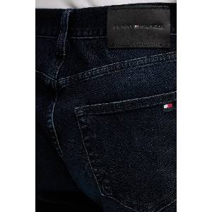 Tommy Hilfiger Дънки (MW0MW41892)