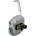 Quick Coupling - 4528020070