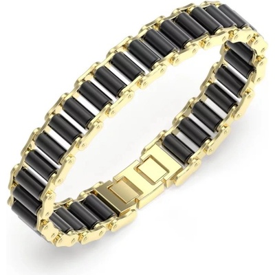 Guess JUMB04411JWYGGMT/U