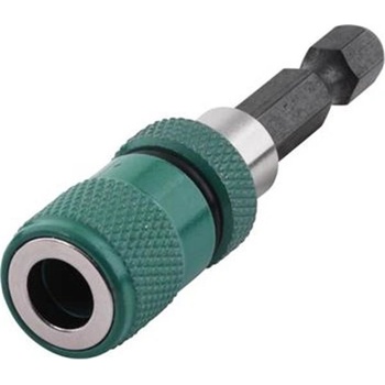 Wolfcraft 2411000