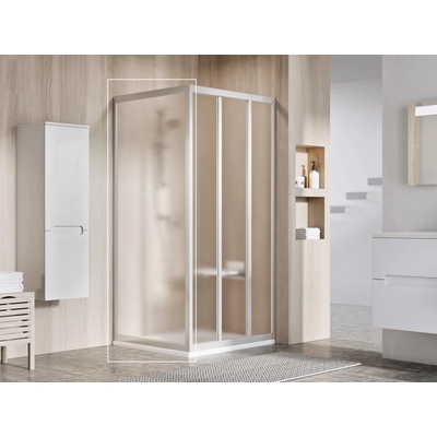 RAVAK 94070UR2ZG – Hledejceny.cz