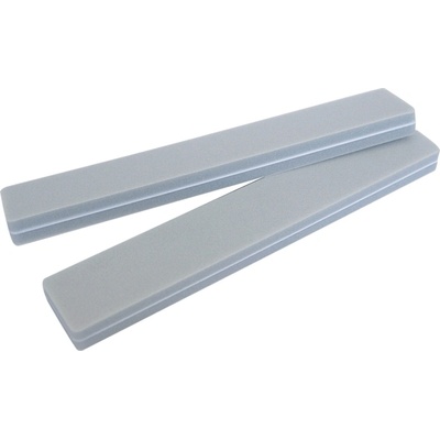 SNB Буферна блок пила 150-180, широка, сива, fib500 (fib500)