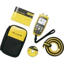 FLUKE 922