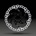 GALFER Спирачен диск GALFER велосипед MTB DISC WAVE Ø180x1.8MM