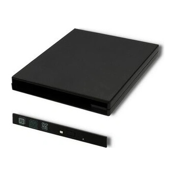 Qoltec 51864