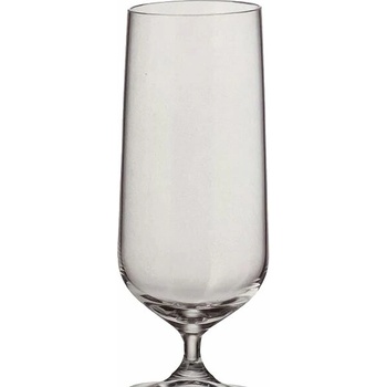 Crystalite Bohemia STRIX pivo 6 x 610 ml