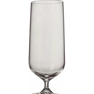 Crystalite Bohemia STRIX pivo 6 x 610 ml