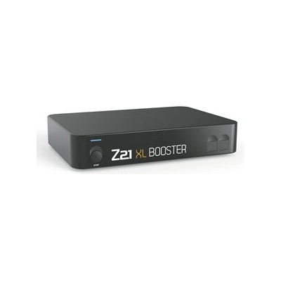 Roco Z21 XL BOOSTER 10869