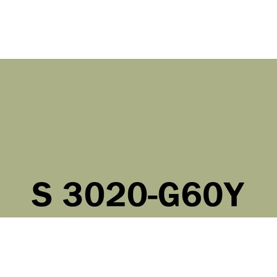 Het Soldecol Unicoat SM 2,5L NCS S 3020-G60Y