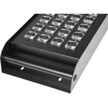 Adam Hall K40C30
