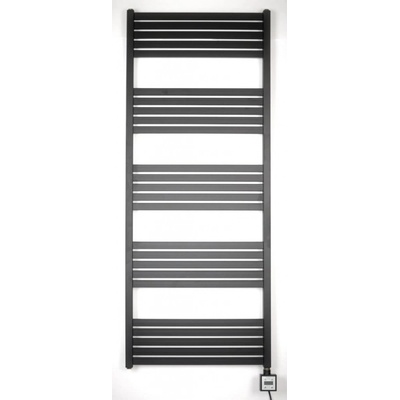 Thermal Trend KH 1500 mm x 600 mm SETKHE6001500X3BL