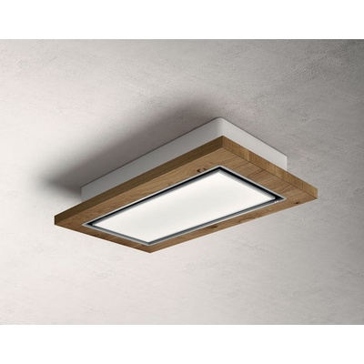 Elica Lullaby Wood/F/120
