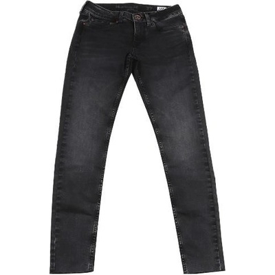 Hurley Bianca Skiny Oceancare Bianca Skiny Oceancare
