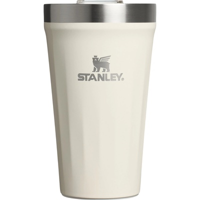 Stanley Termohrnek The Everyday Tumbler 470 ml 16ozCream Gloss