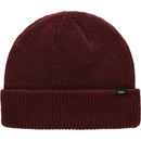 Vans Core Basic Cuff Bordeaux