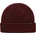 Vans Core Basic Cuff Bordeaux