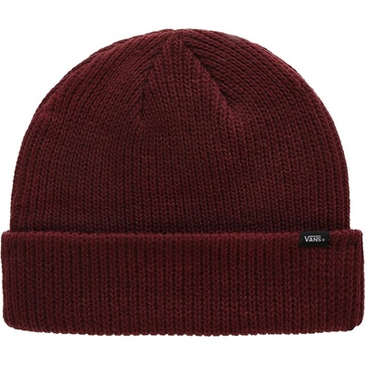 Vans Core Basic Cuff Bordeaux