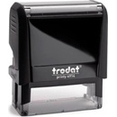 Trodat 4914