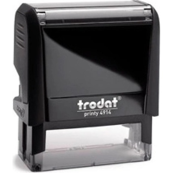 Trodat 4914
