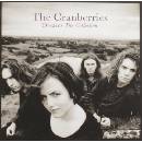 Dreams The Cranberries CD