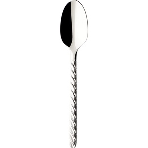 Villeroy & Boch Чаена лъжичка Montauk (12-6448-0160)